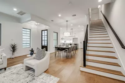 2325 Richton Street, Houston, TX 77098 - Photo 20