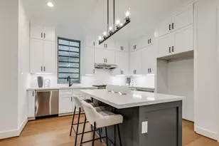 2325 Richton St, Houston, TX 77098 - Photo 8