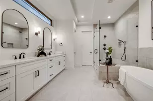 2325 Richton St, Houston, TX 77098 - Photo 22