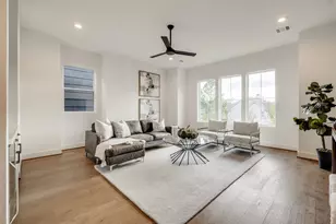 2325 Richton St, Houston, TX 77098 - Photo 34