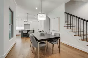 2325 Richton St, Houston, TX 77098 - Photo 24