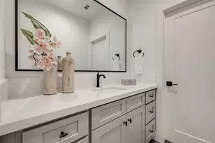 2325 Richton St, Houston, TX 77098 - Photo 42