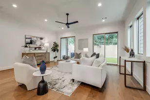 2325 Richton St, Houston, TX 77098 - Photo 20