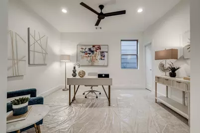 2325 Richton Street, Houston, TX 77098 - Photo 40