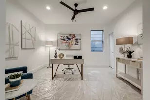 2325 Richton St, Houston, TX 77098 - Photo 40