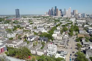 2325 Richton St, Houston, TX 77098 - Photo 46