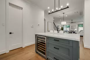 2325 Richton St, Houston, TX 77098 - Photo 22