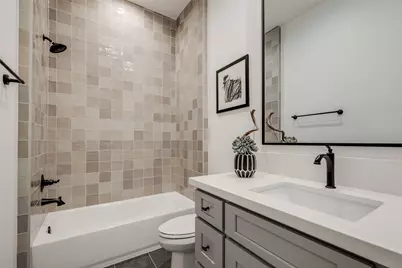 2325 Richton Street, Houston, TX 77098 - Photo 36