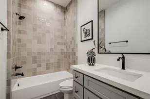 2325 Richton St, Houston, TX 77098 - Photo 36