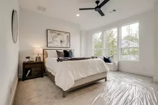 2325 Richton St, Houston, TX 77098 - Photo 32