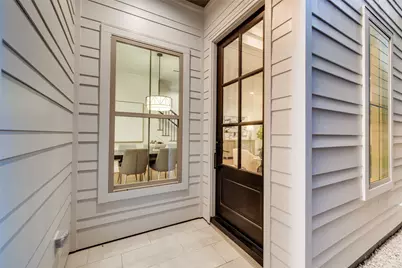 2325 Richton Street, Houston, TX 77098 - Photo 46