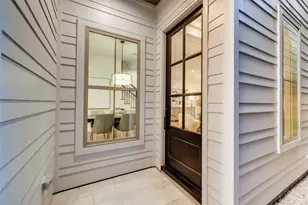 2325 Richton St, Houston, TX 77098 - Photo 46