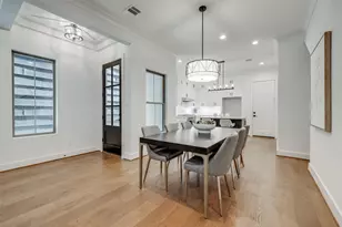 2325 Richton St, Houston, TX 77098 - Photo 16