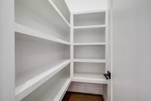 2325 Richton St, Houston, TX 77098 - Photo 20