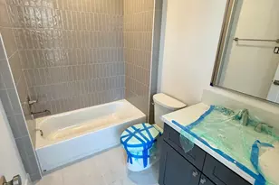2325 Richton St, Houston, TX 77098 - Photo 14