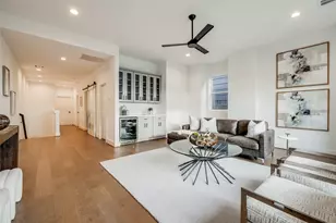 2325 Richton St, Houston, TX 77098 - Photo 38