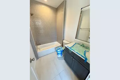 2325 Richton Street, Houston, TX 77098 - Photo 14