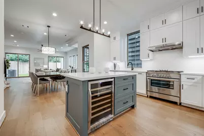 2325 Richton Street, Houston, TX 77098 - Photo 18
