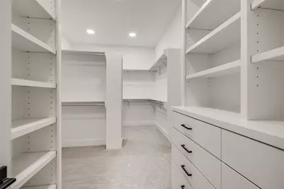2325 Richton Street, Houston, TX 77098 - Photo 32