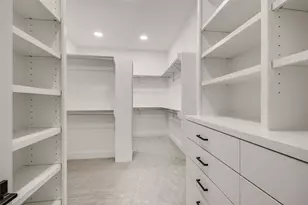 2325 Richton St, Houston, TX 77098 - Photo 32