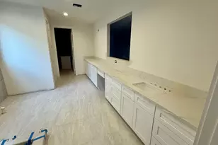 2325 Richton St, Houston, TX 77098 - Photo 8