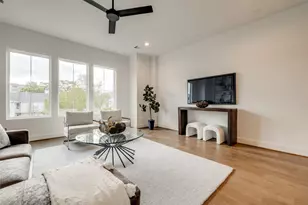 2325 Richton St, Houston, TX 77098 - Photo 38