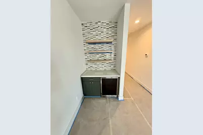 2325 Richton Street, Houston, TX 77098 - Photo 16