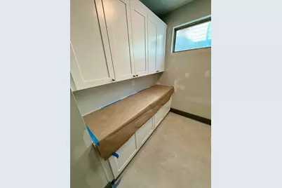 2325 Richton Street, Houston, TX 77098 - Photo 12