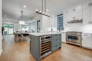 2325 Richton St, Houston, TX 77098 - Photo 16