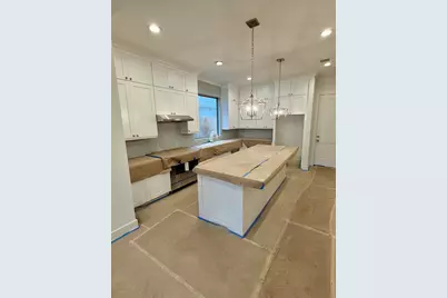 2325 Richton Street, Houston, TX 77098 - Photo 6