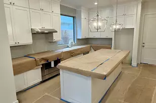 2325 Richton St, Houston, TX 77098 - Photo 6