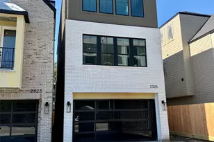 2325 Richton St, Houston, TX 77098 - Photo 4