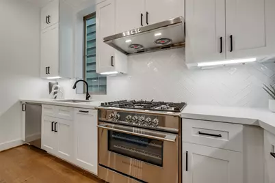 2325 Richton Street, Houston, TX 77098 - Photo 20
