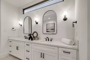 2325 Richton St, Houston, TX 77098 - Photo 28