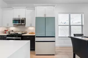 3415 Baer St, Houston, TX 77020 - Photo 26