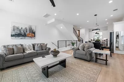 3415 Baer Street, Houston, TX 77020 - Photo 22