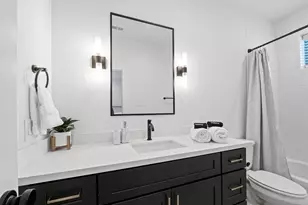 3415 Baer St, Houston, TX 77020 - Photo 28