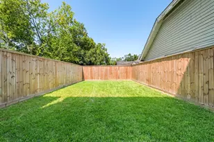 3415 Baer St, Houston, TX 77020 - Photo 44