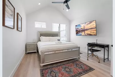 3415 Baer Street, Houston, TX 77020 - Photo 8