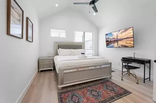 3415 Baer St, Houston, TX 77020 - Photo 8