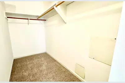 9005 Gaylord Street #20, Houston, TX 77024 - Photo 8