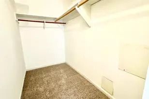 9005 Gaylord St, Houston, TX 77024 - Photo 8