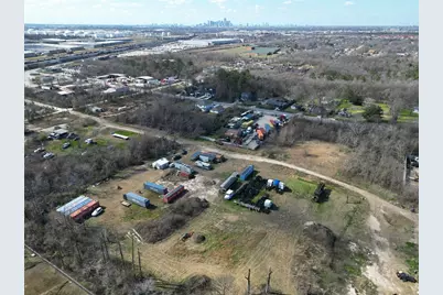 5504 Balfour, Houston, TX 77028 - Photo 4