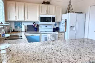 21830 San Luis Pass Rd, Galveston, TX 77554 - Photo 10