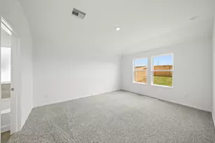 15722 Gdn Rdg Dr, Montgomery, TX 77316 - Photo 10