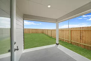 15722 Gdn Rdg Dr, Montgomery, TX 77316 - Photo 18