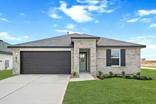 15722 Gdn Rdg Dr, Montgomery, TX 77316 - Photo 2