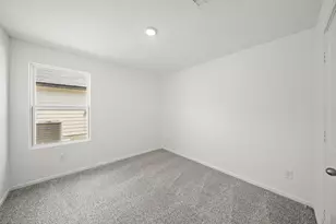 15722 Gdn Rdg Dr, Montgomery, TX 77316 - Photo 16