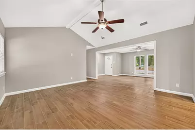 14242 Carneswood Drive, Tomball, TX 77375 - Photo 16