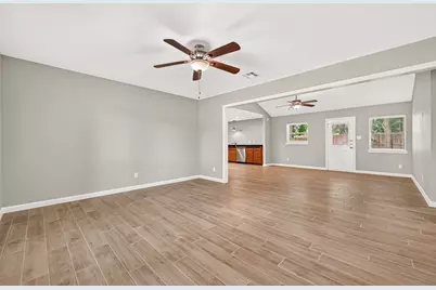 14242 Carneswood Drive, Tomball, TX 77375 - Photo 14